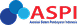 ASPI Logo